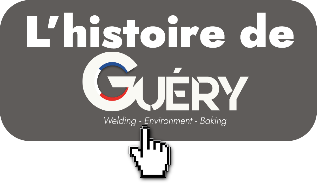 l'histoire de Guéry en image